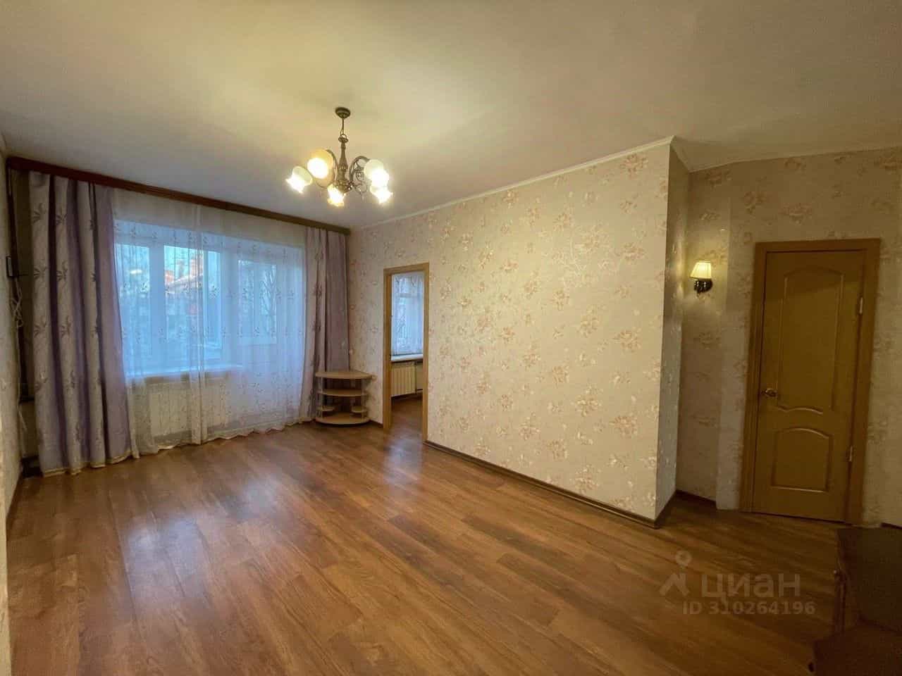 Россия, Архангельск, Воскресенская улица, 81, фото 2