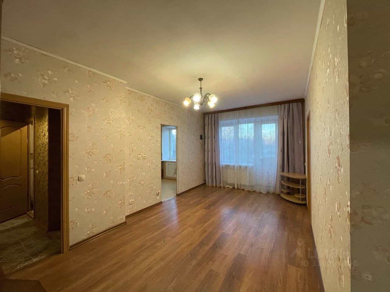 Россия, Архангельск, Воскресенская улица, 81, фото 3