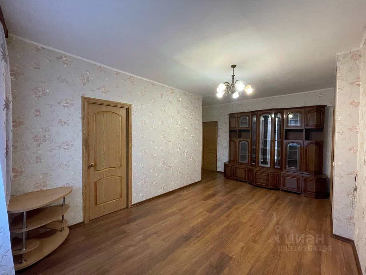 Россия, Архангельск, Воскресенская улица, 81, фото 4