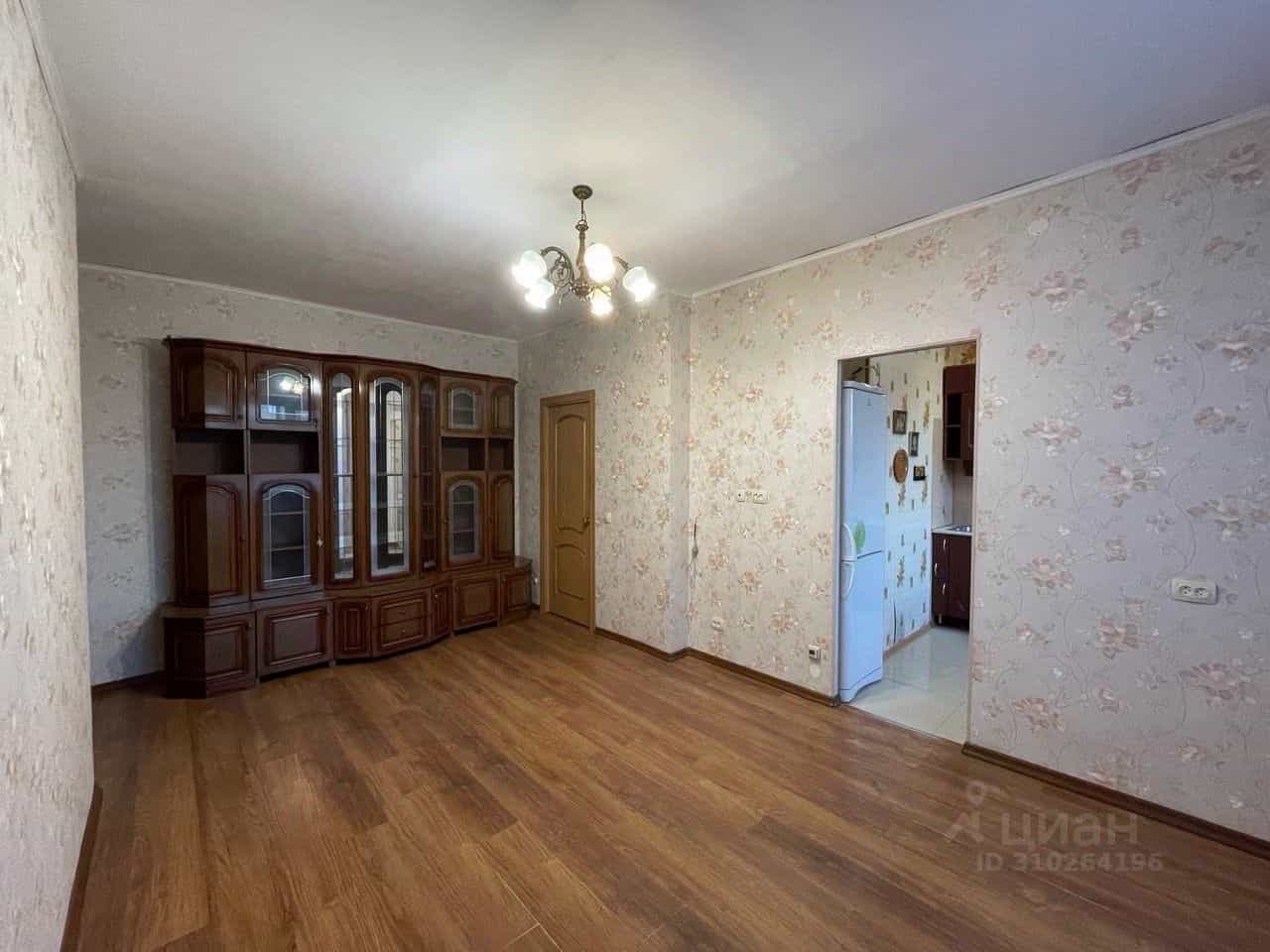 Россия, Архангельск, Воскресенская улица, 81, фото 5