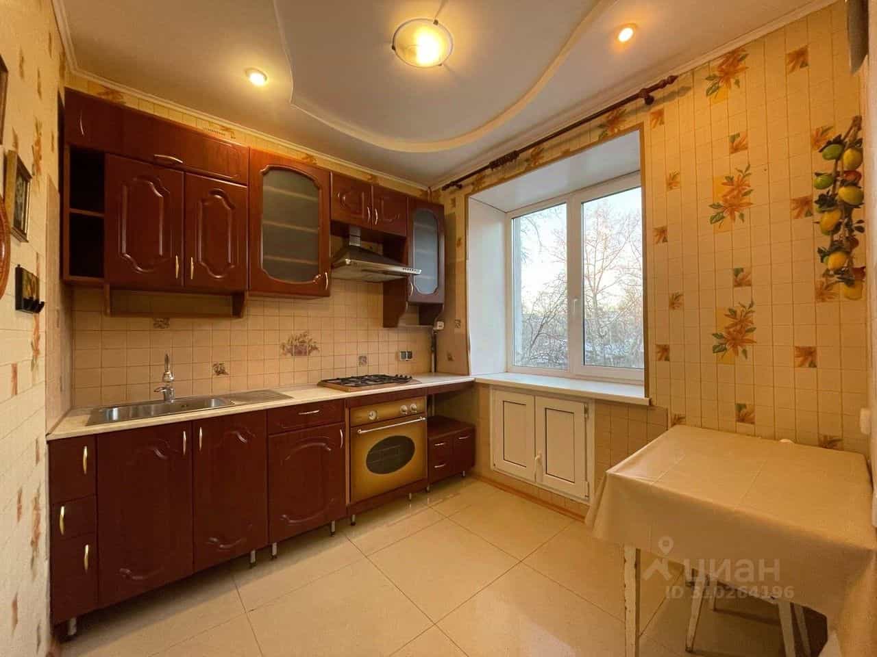 Россия, Архангельск, Воскресенская улица, 81, фото 7