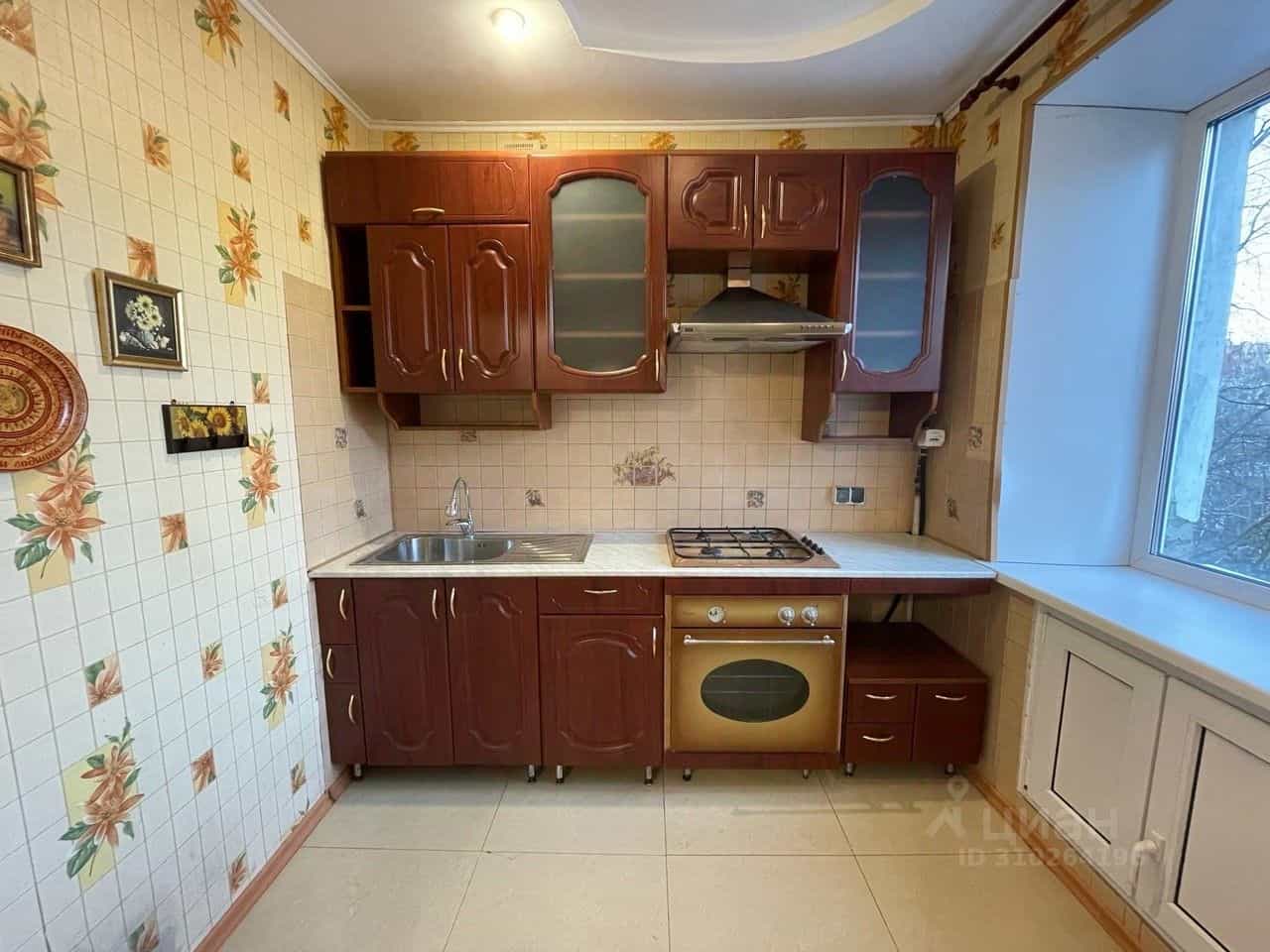 Россия, Архангельск, Воскресенская улица, 81, фото 8