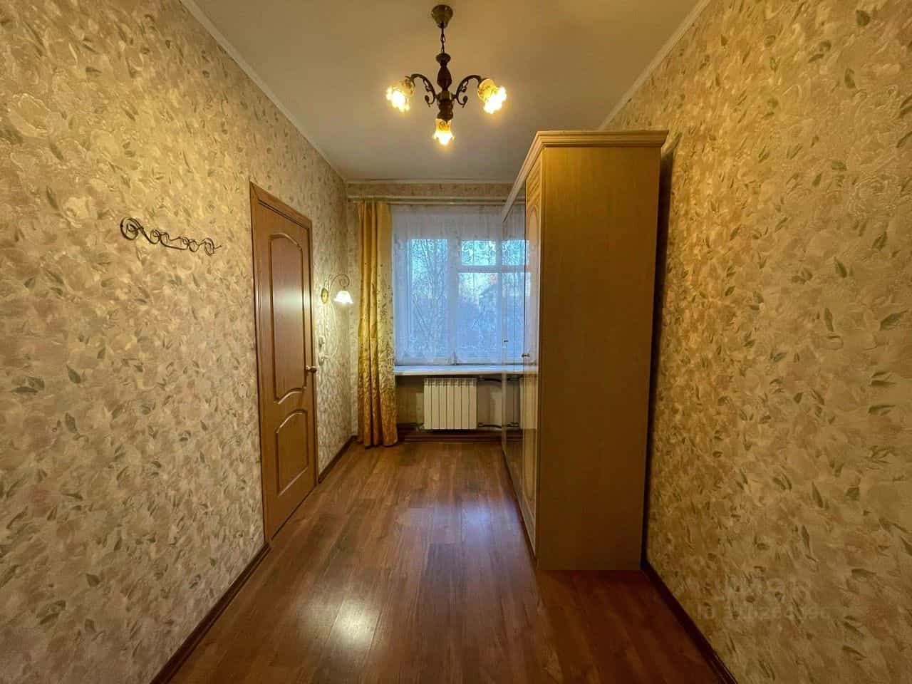 Россия, Архангельск, Воскресенская улица, 81, фото 11