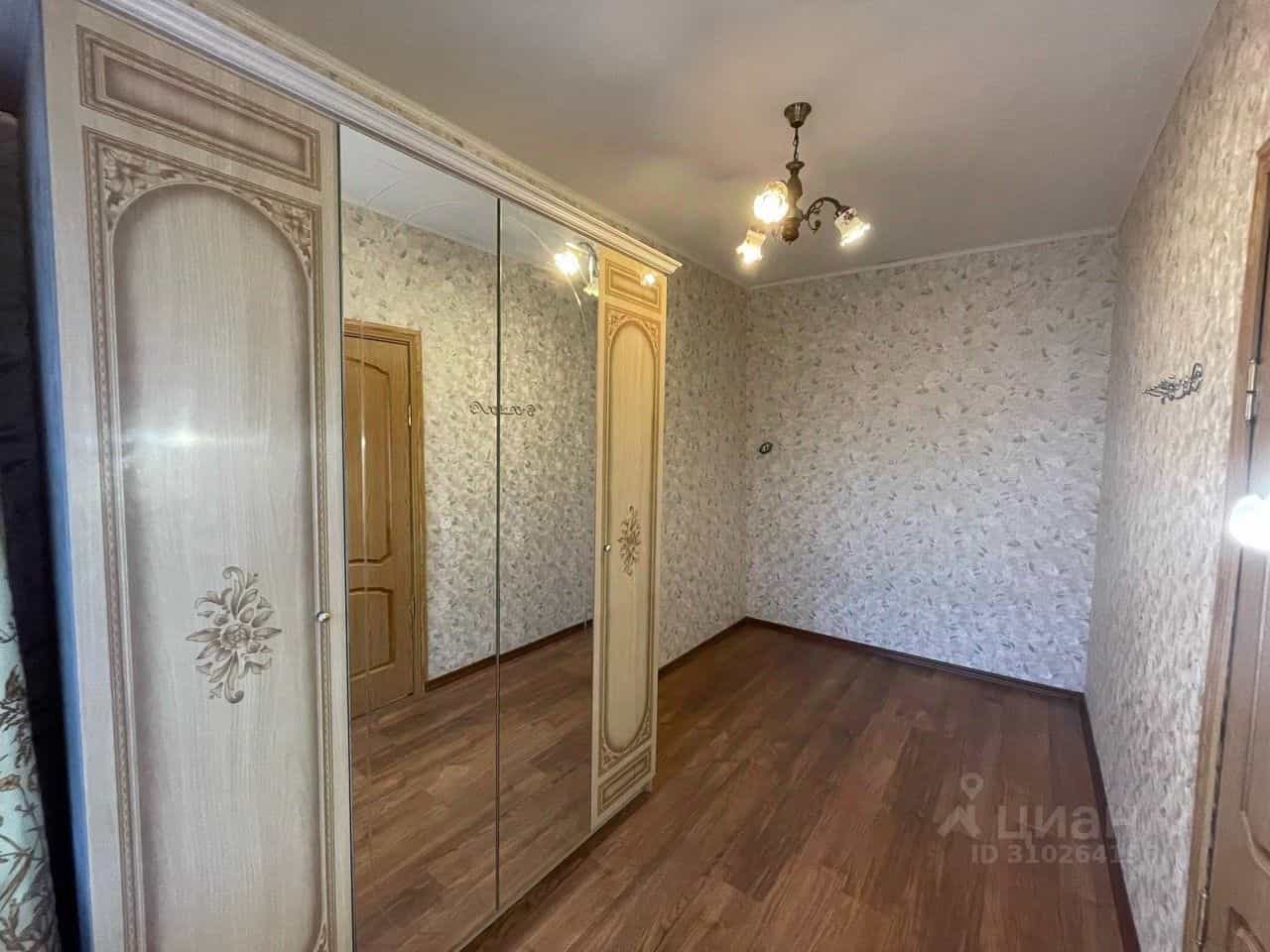 Россия, Архангельск, Воскресенская улица, 81, фото 12