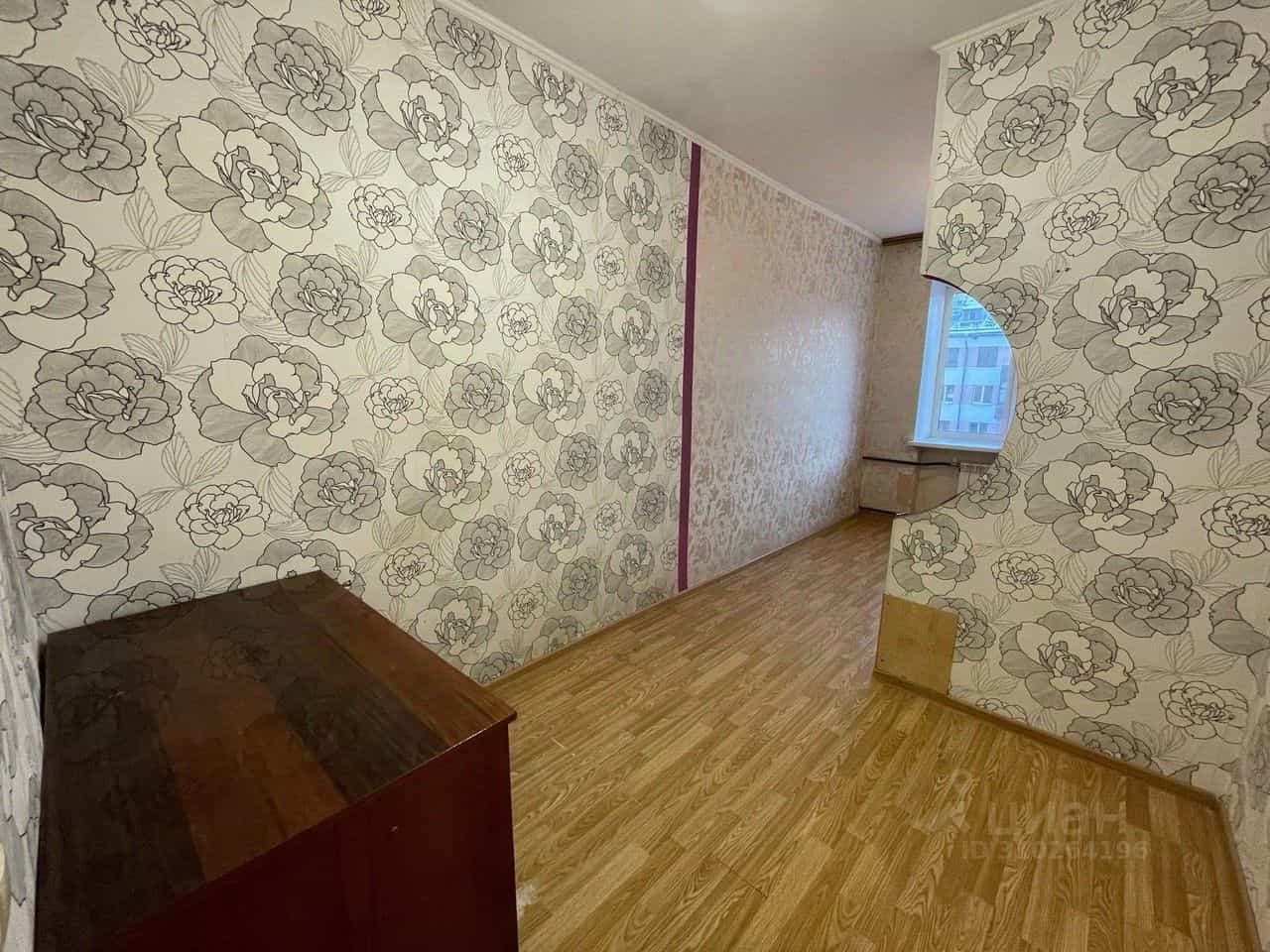 Россия, Архангельск, Воскресенская улица, 81, фото 17