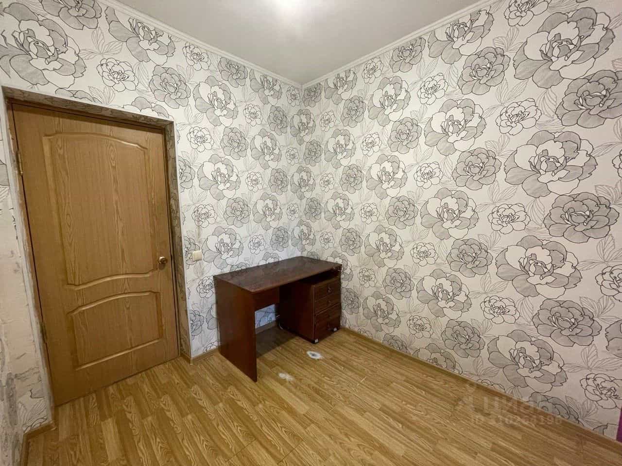 Россия, Архангельск, Воскресенская улица, 81, фото 18