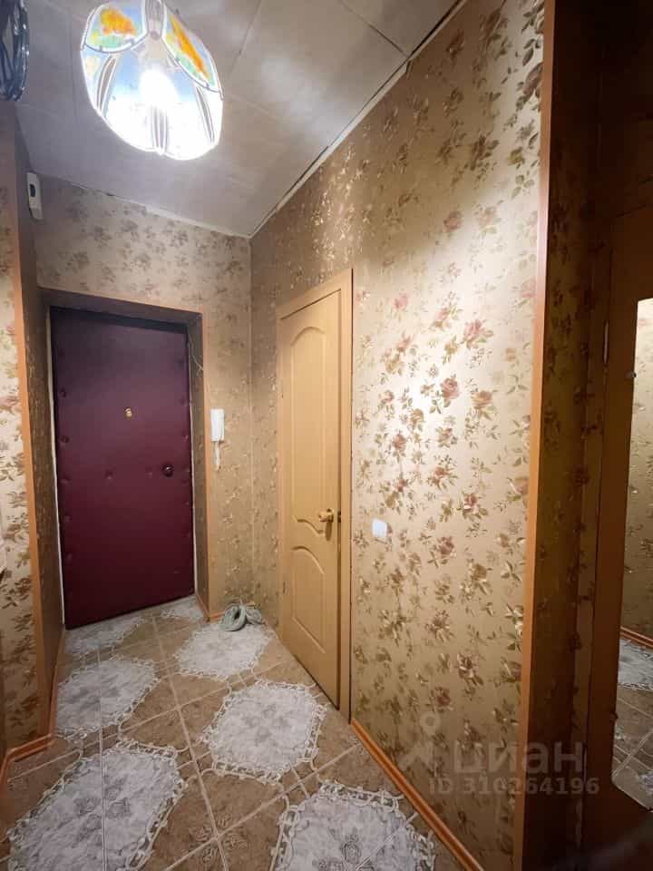 Россия, Архангельск, Воскресенская улица, 81, фото 20