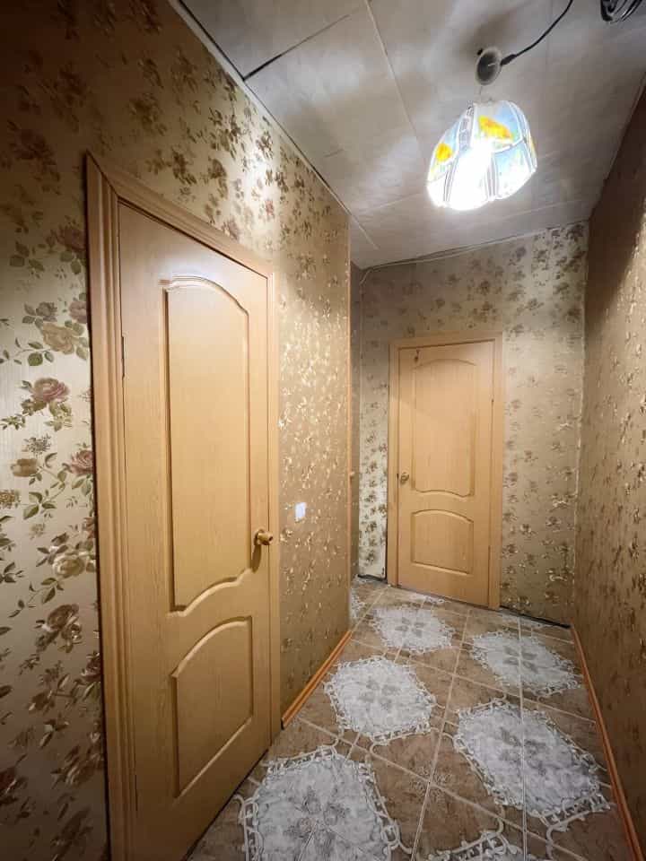 Россия, Архангельск, Воскресенская улица, 81, фото 21