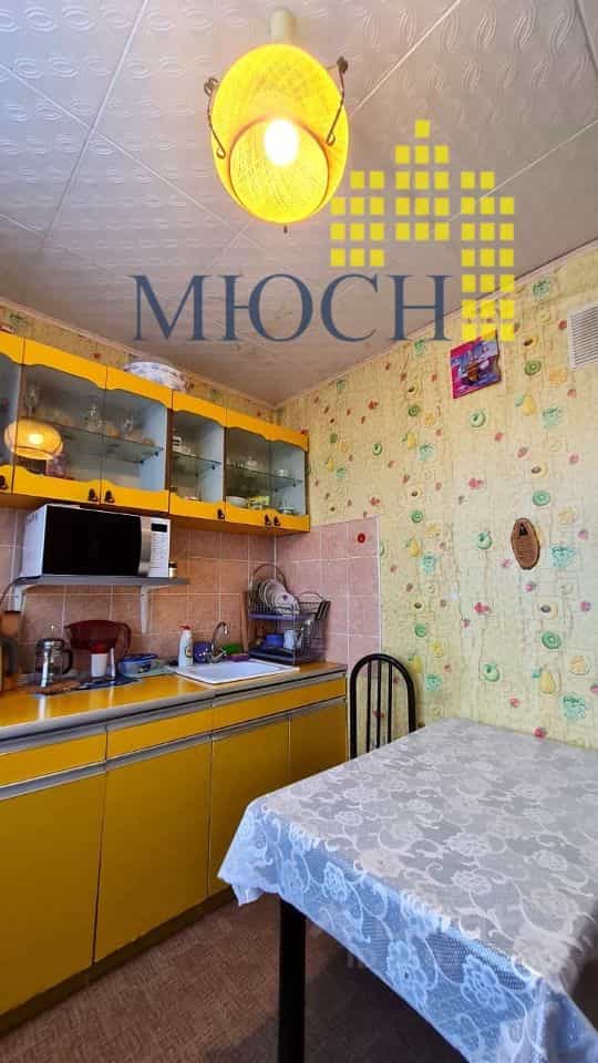 Россия, Магадан, Пролетарская улица, 61к1, фото 7