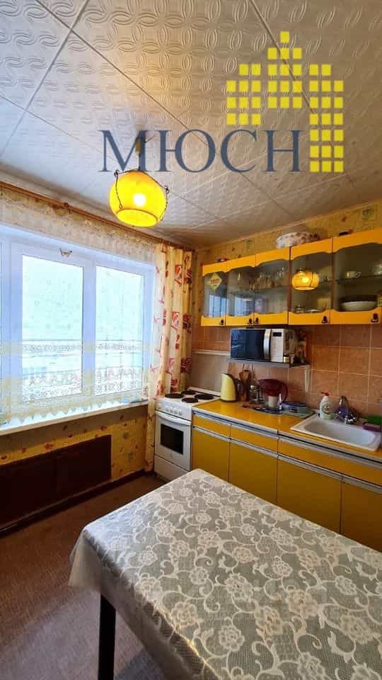 Россия, Магадан, Пролетарская улица, 61к1, фото 8