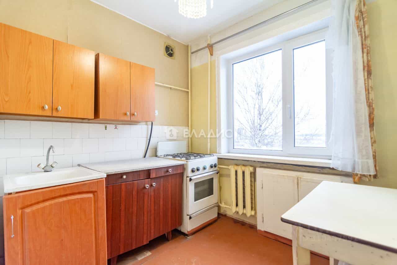 Россия, Республика Карелия, Петрозаводск, Советская улица, 16, фото 2