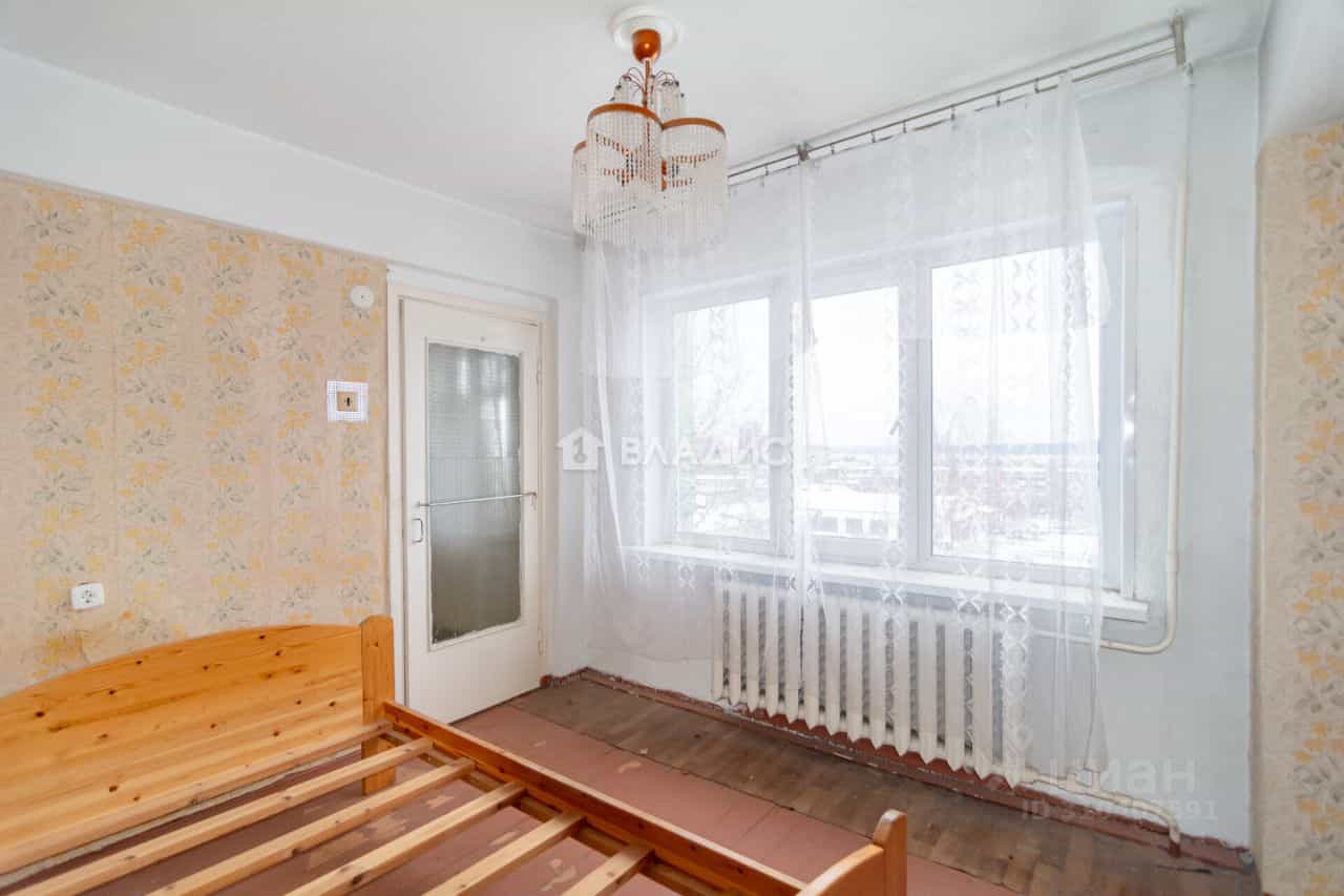 Россия, Республика Карелия, Петрозаводск, Советская улица, 16, фото 5