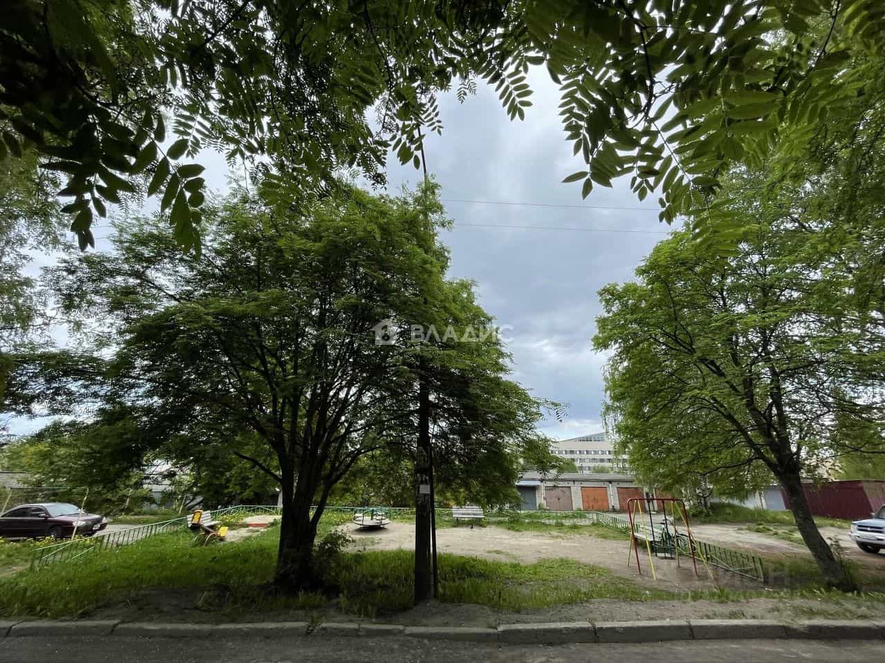 Россия, Республика Карелия, Петрозаводск, Советская улица, 16, фото 11