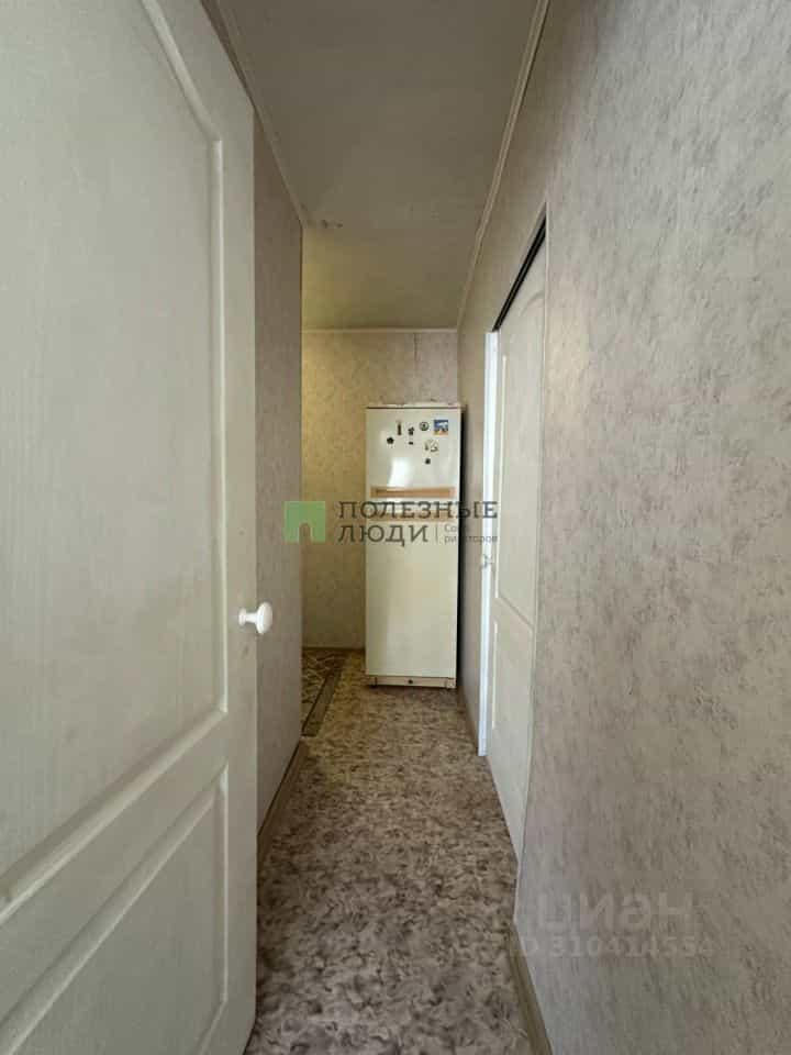 Россия, Курган, улица Гоголя, 88, фото 8