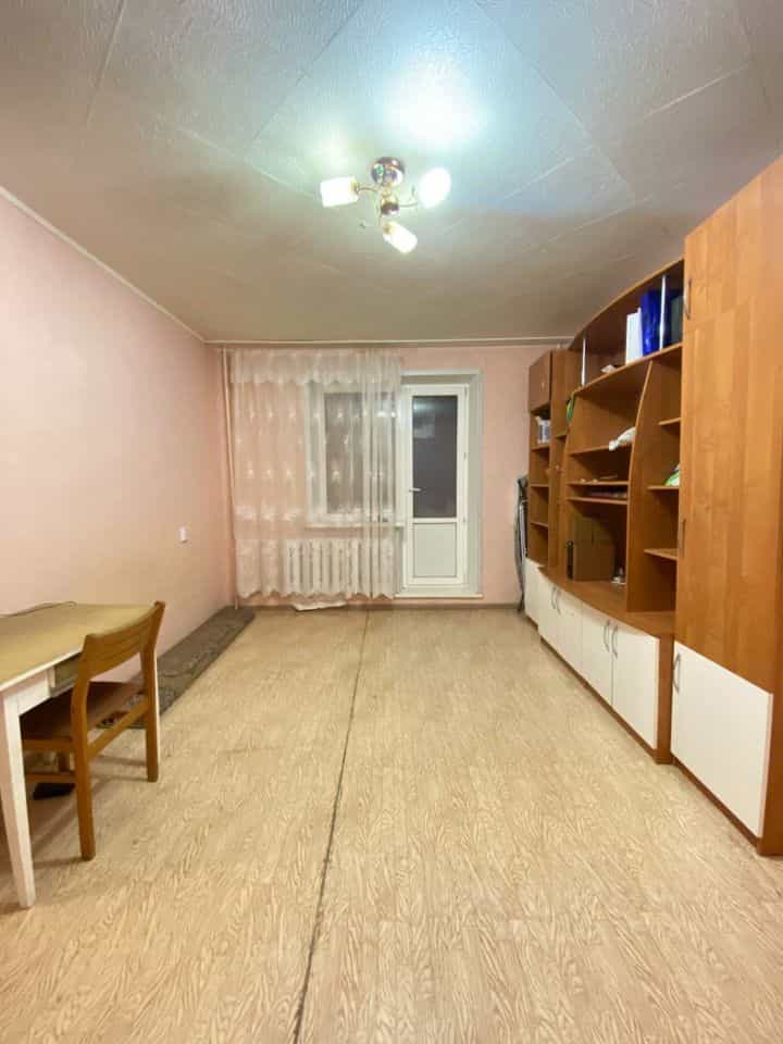 Россия, Кострома, микрорайон Давыдовский-3, 18, фото 2