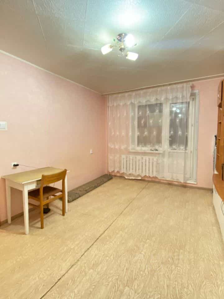 Россия, Кострома, микрорайон Давыдовский-3, 18, фото 3
