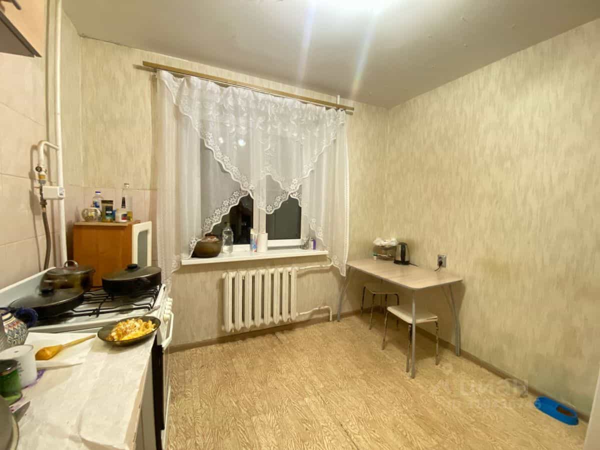 Россия, Кострома, микрорайон Давыдовский-3, 18, фото 6