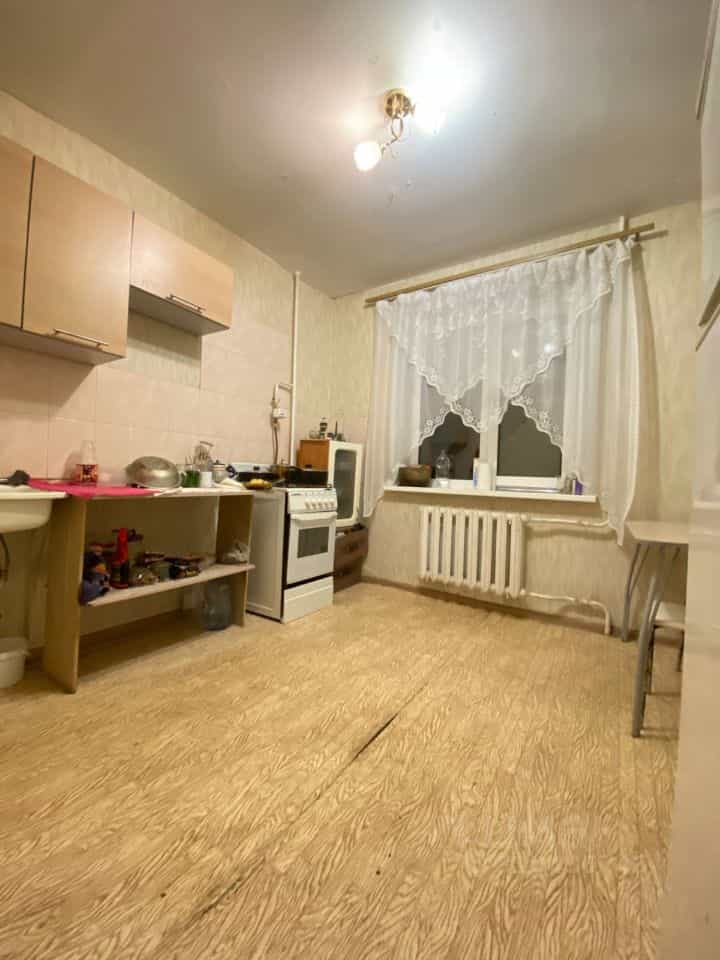 Россия, Кострома, микрорайон Давыдовский-3, 18, фото 7