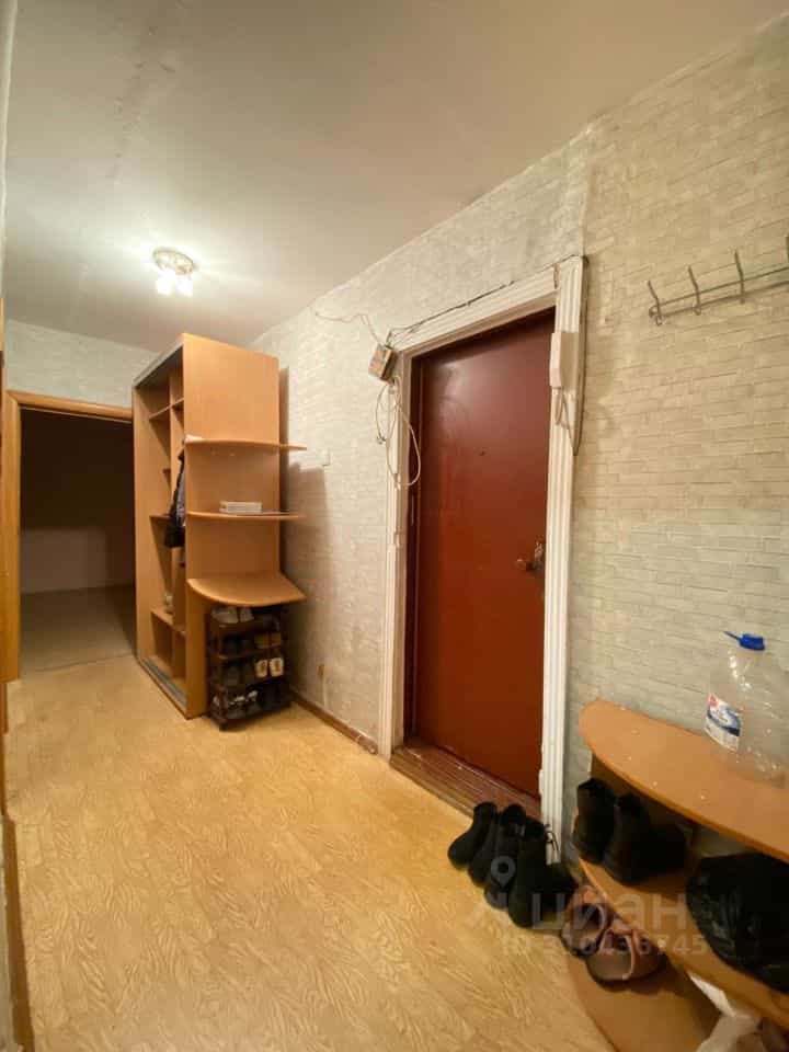 Россия, Кострома, микрорайон Давыдовский-3, 18, фото 8