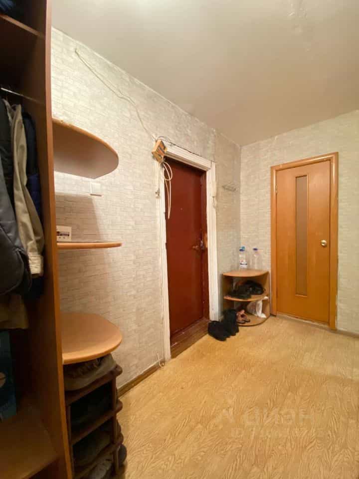 Россия, Кострома, микрорайон Давыдовский-3, 18, фото 10