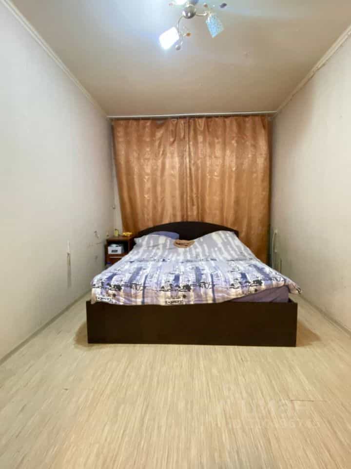 Россия, Кострома, микрорайон Давыдовский-3, 18, фото 11