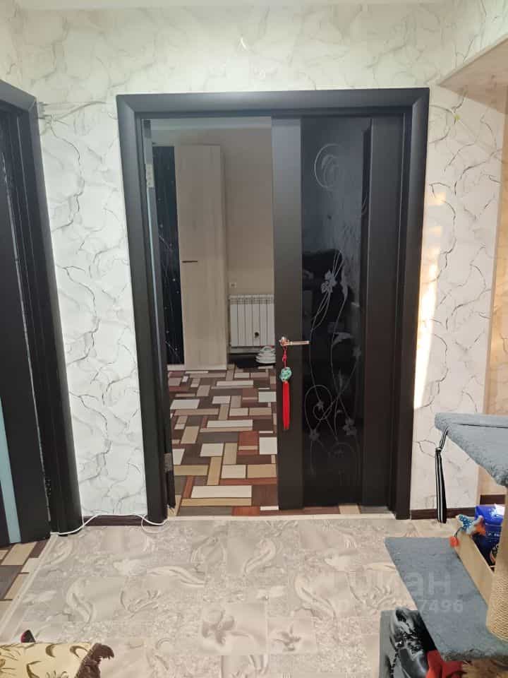 Россия, Сахалинская область, Поронайск, улица Фрунзе, 10А, фото 2
