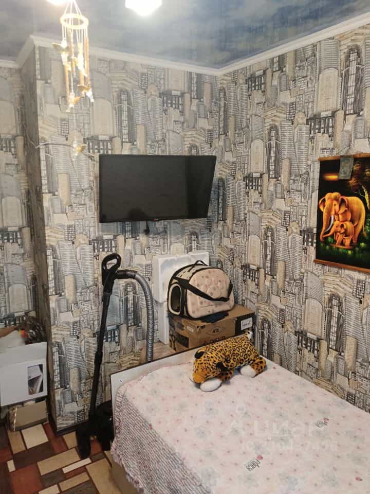 Россия, Сахалинская область, Поронайск, улица Фрунзе, 10А, фото 5