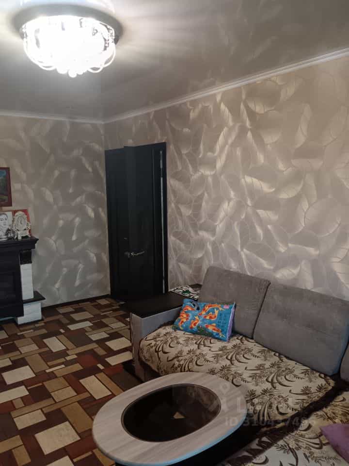 Россия, Сахалинская область, Поронайск, улица Фрунзе, 10А, фото 8