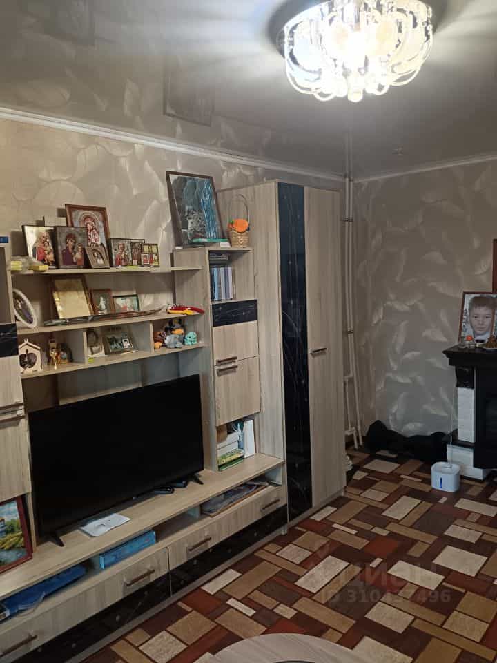 Россия, Сахалинская область, Поронайск, улица Фрунзе, 10А, фото 10