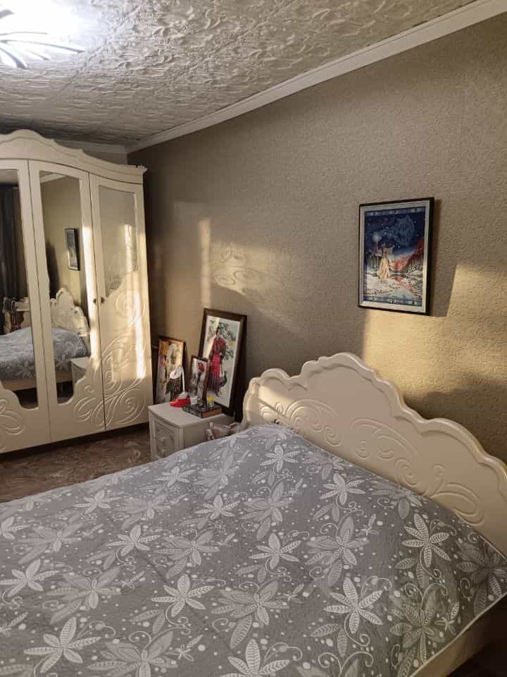 Россия, Сахалинская область, Поронайск, улица Фрунзе, 10А, фото 18