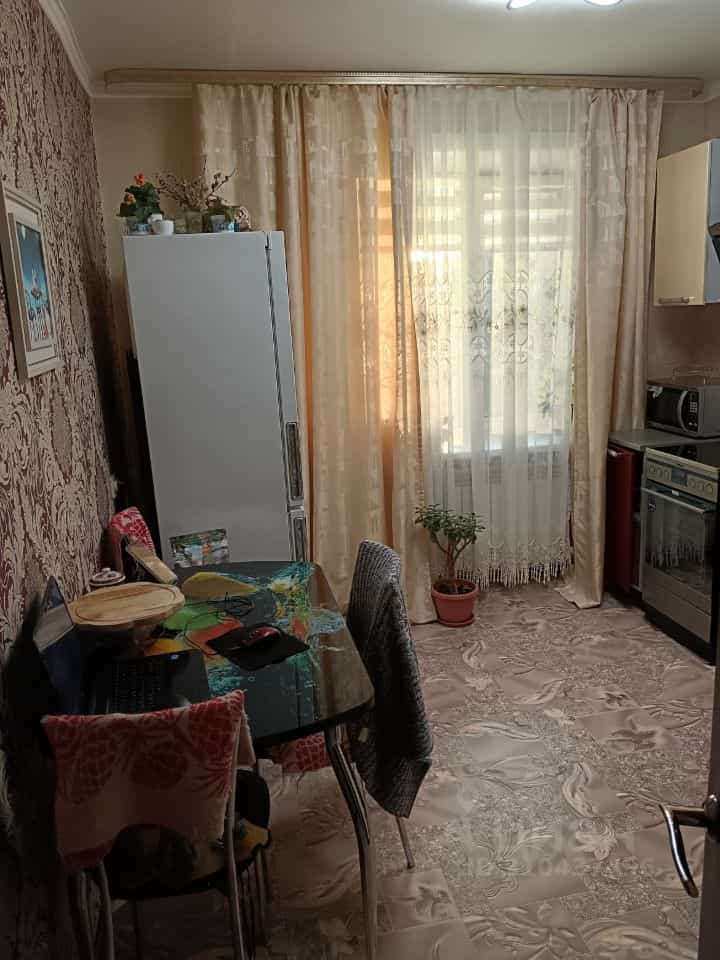 Россия, Сахалинская область, Поронайск, улица Фрунзе, 10А, фото 22