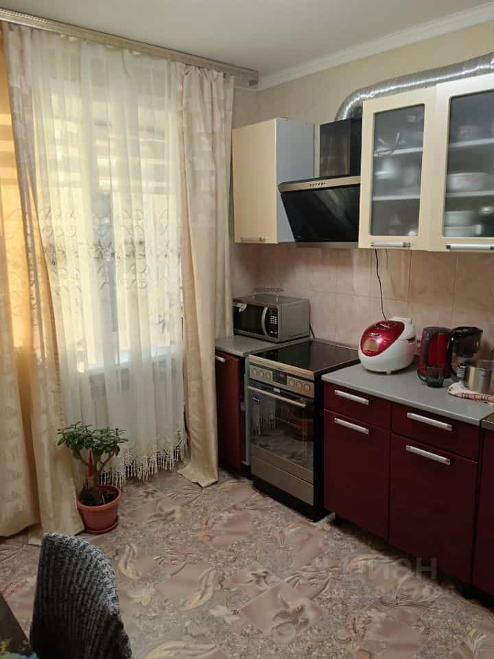 Россия, Сахалинская область, Поронайск, улица Фрунзе, 10А, фото 23