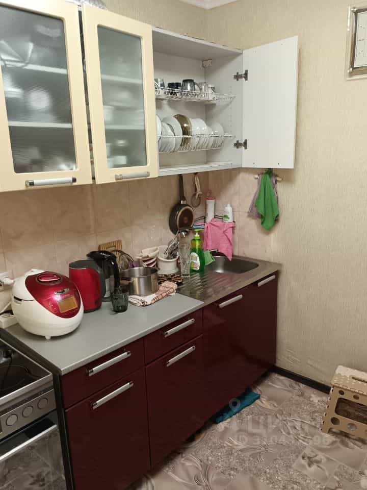 Россия, Сахалинская область, Поронайск, улица Фрунзе, 10А, фото 24