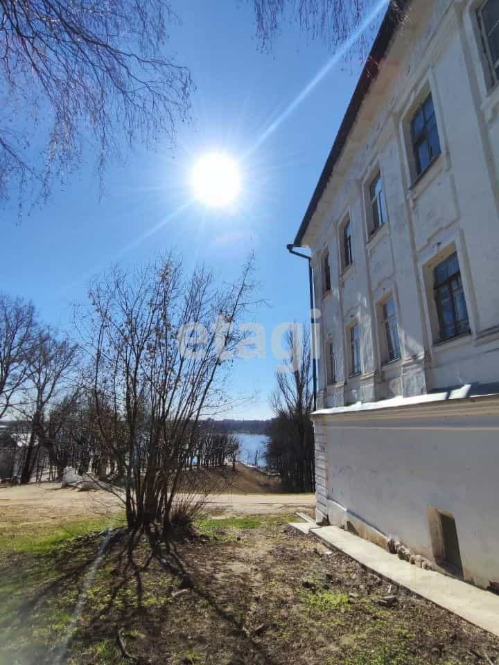 Россия, Кострома, улица Чайковского, 6, фото 12