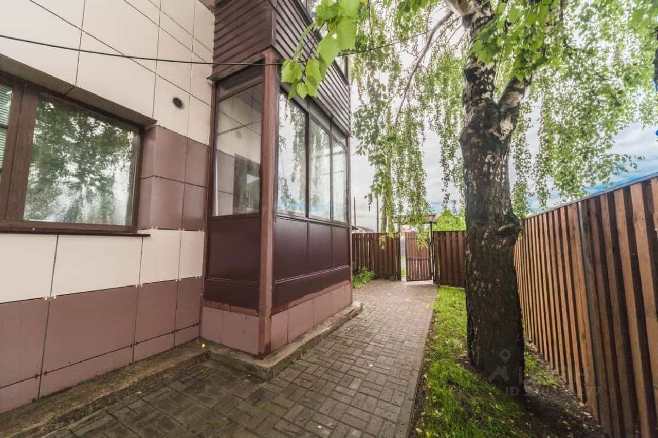Россия, Республика Карелия, Петрозаводск, Сулажгорская улица, 35, фото 37