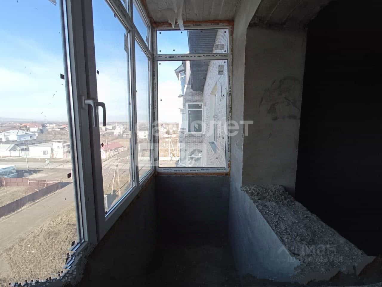 Россия, Кабардино-Балкарская Республика, Чегемский район, село Шалушка, улица Ленина, 392
