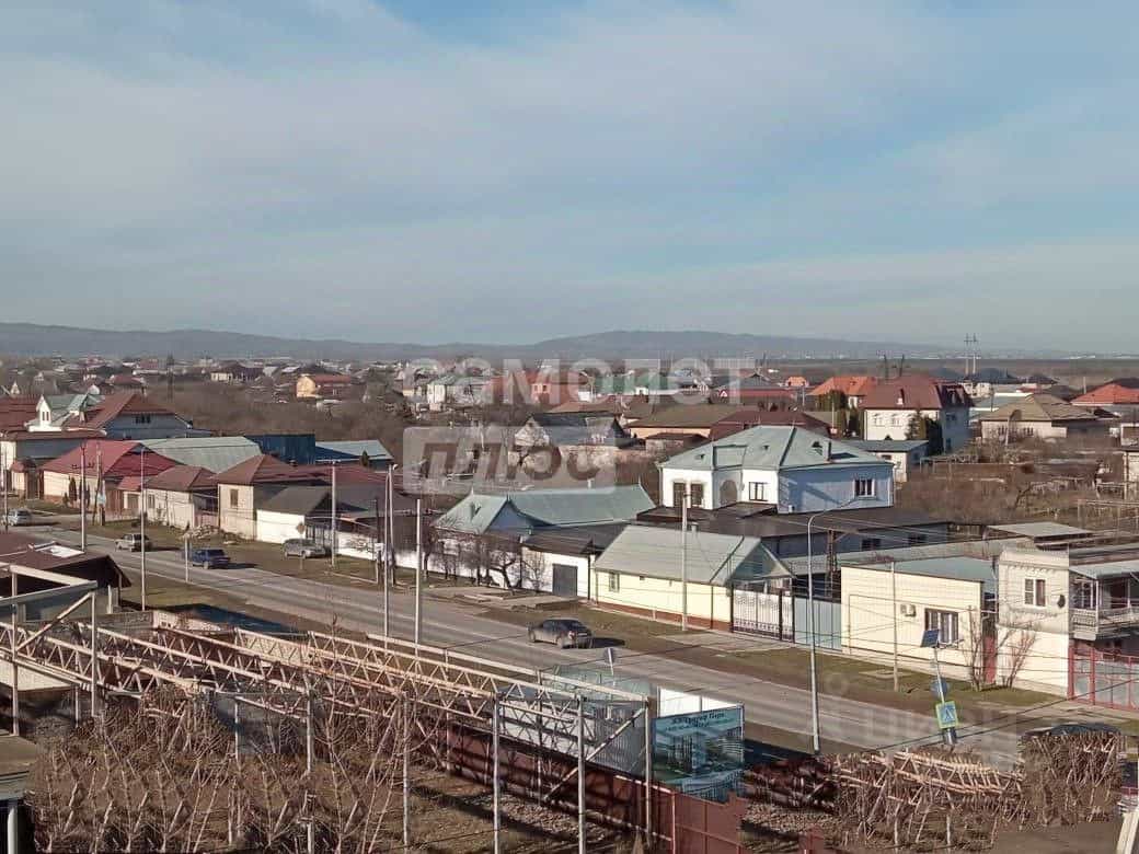 Россия, Кабардино-Балкарская Республика, Чегемский район, село Шалушка, улица Ленина, 392, фото 10