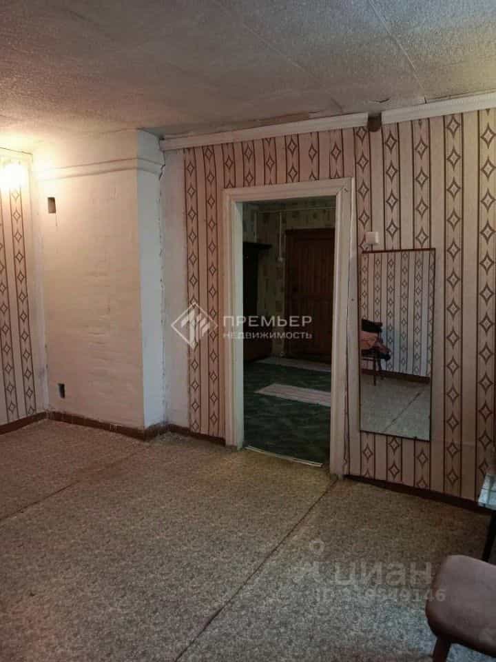 Россия, Кировская область, Слободской, улица Горького, 18, фото 2