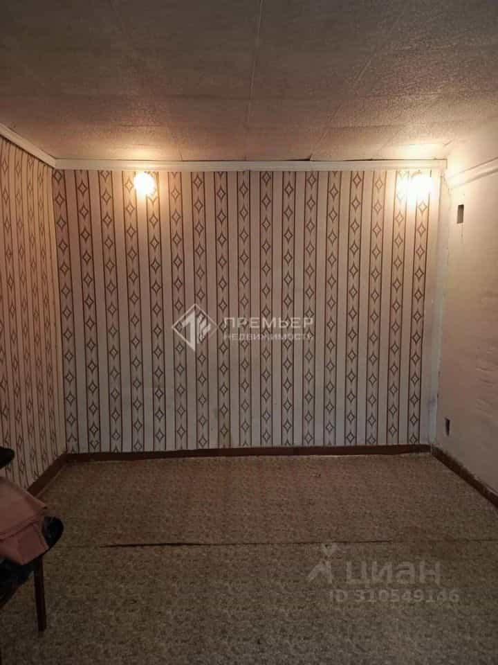 Россия, Кировская область, Слободской, улица Горького, 18, фото 3