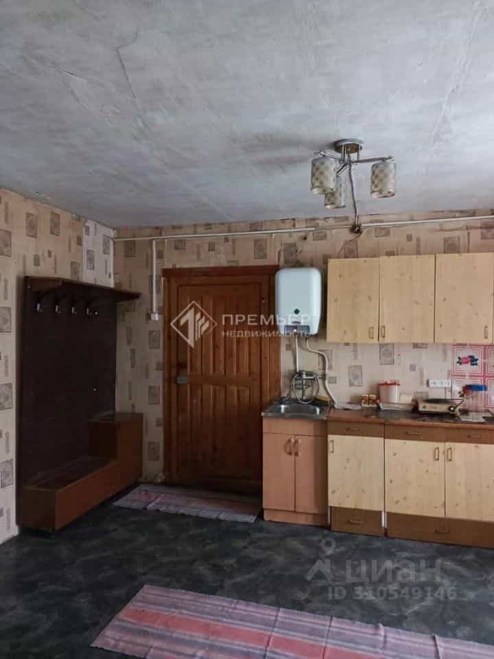 Россия, Кировская область, Слободской, улица Горького, 18, фото 5