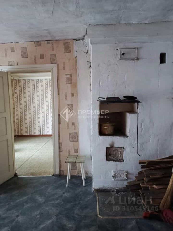 Россия, Кировская область, Слободской, улица Горького, 18, фото 6