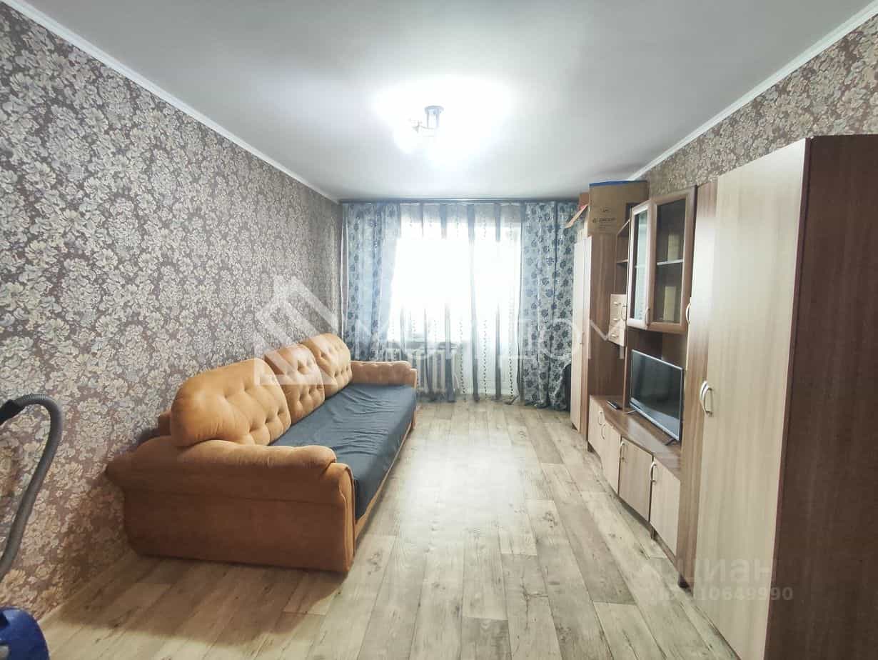 Россия, Сахалинская область, Долинск, Комсомольская улица, 41, фото 3