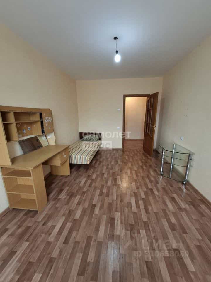 Россия, Республика Калмыкия, Элиста, 7-й микрорайон, 5к2