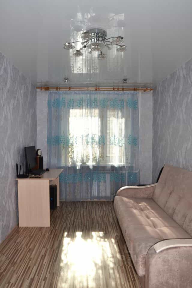 Россия, Республика Коми, Сыктывкар, улица Славы, 4, фото 5