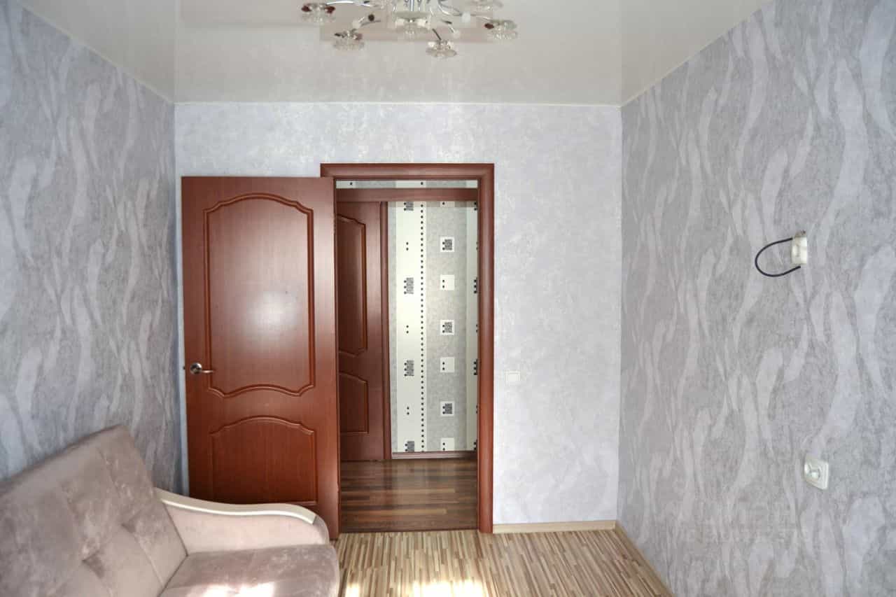 Россия, Республика Коми, Сыктывкар, улица Славы, 4, фото 6