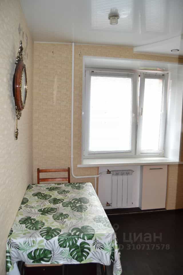 Россия, Республика Коми, Сыктывкар, улица Славы, 4, фото 7