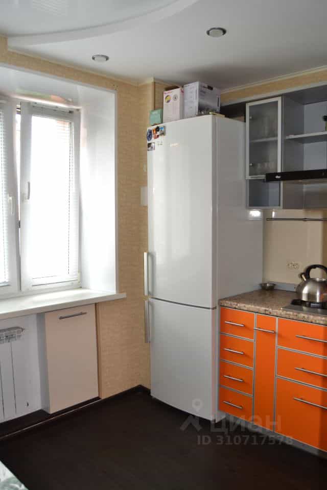 Россия, Республика Коми, Сыктывкар, улица Славы, 4, фото 8