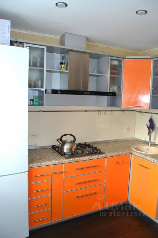 Россия, Республика Коми, Сыктывкар, улица Славы, 4, фото 9