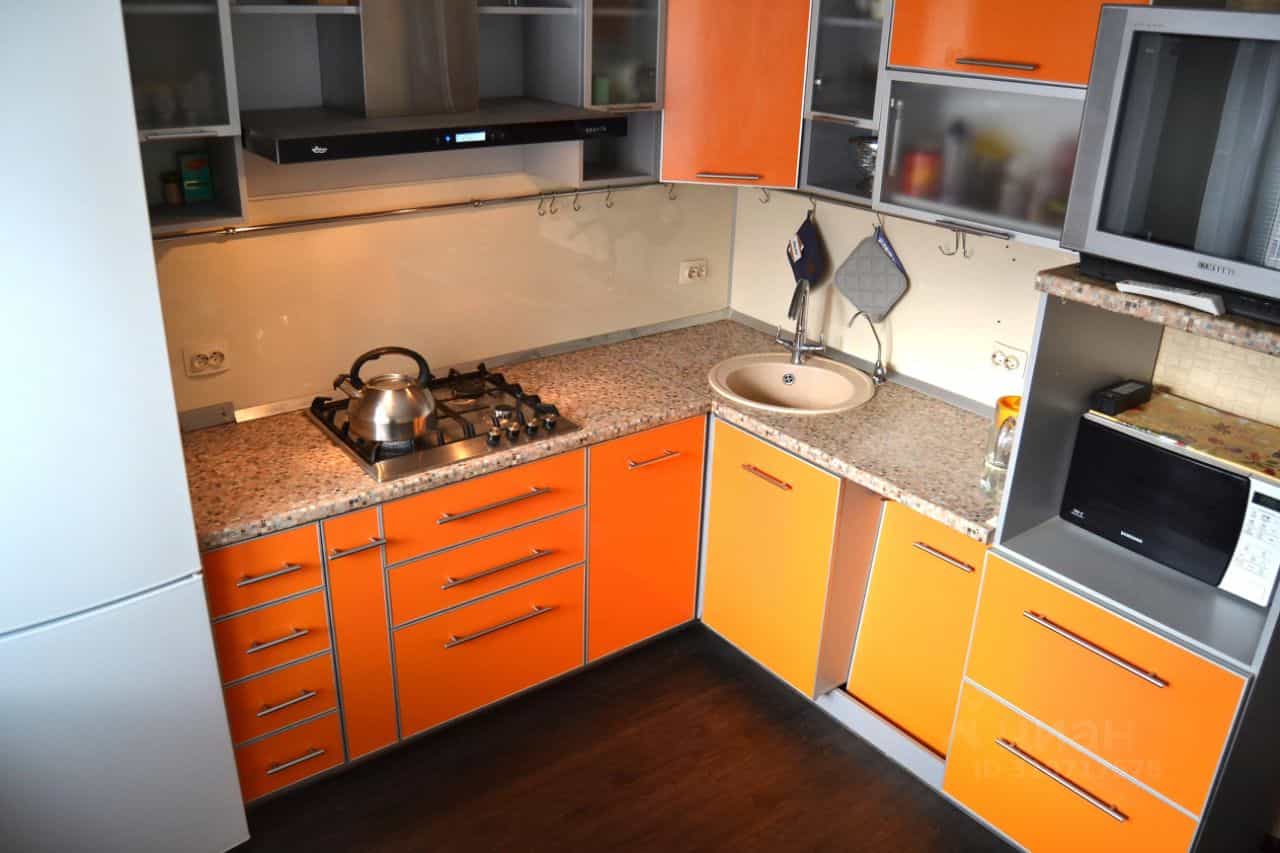 Россия, Республика Коми, Сыктывкар, улица Славы, 4, фото 10