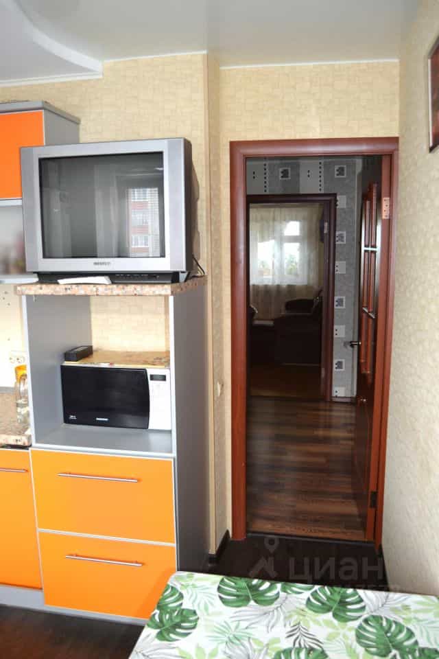 Россия, Республика Коми, Сыктывкар, улица Славы, 4, фото 11